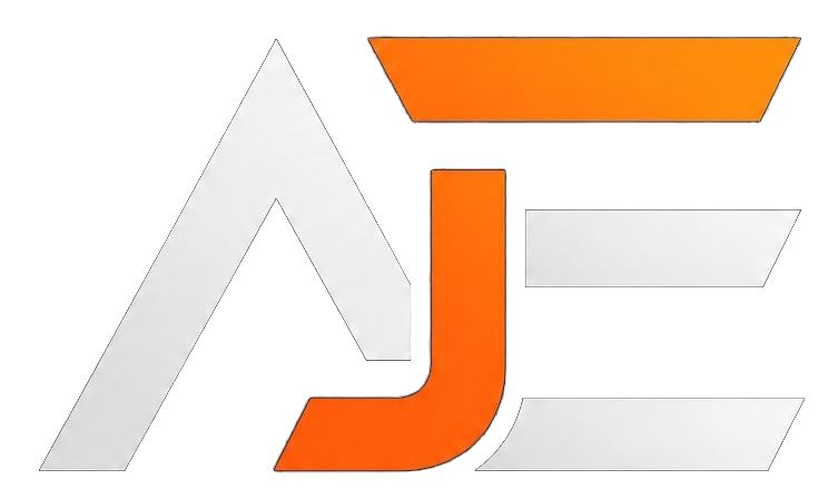 AJE